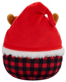 Плюшена играчка Eisenhower – SQUISHMALLOWS