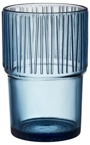 Стъклени чаши в комплект от 4 бр. 380 ml Kusintha – Bitz