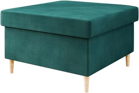 Табуретка Zako-Prasino