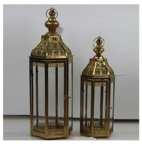 К-кт 2x Фенер