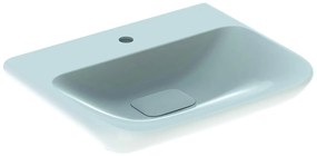 Мебелна мивка, 125460600, Geberit myDay