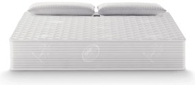 Матрак Magniflex NATURCOMFORT DELUXE