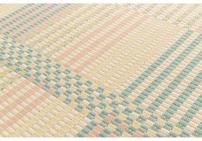 Външен килим 80x150 cm Manila – Universal
