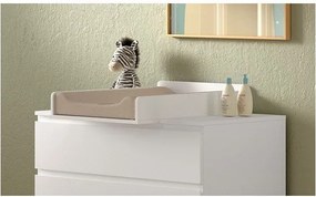 Бяла маса за повиване Eva – Vipack