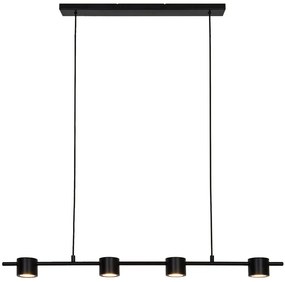 Писта за полилей Viokef Prima