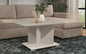 Холна маса + МДФ Ауреа L