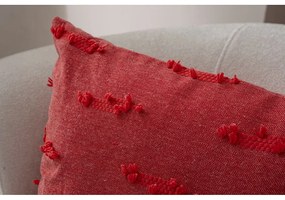 Калъфка за възглавница 43x43 cm Tuffet – Mioli Decor