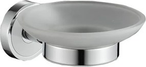 Аксесоар за баня » АВА » ICA 3459W