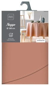 Покривка за маса ø 180 cm Essentiel – douceur d'intérieur