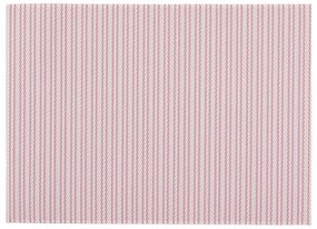 Пластмасова подложка за хранене 33x45 cm Fallon – ZicZac