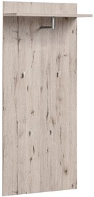 Закачалка Hiero