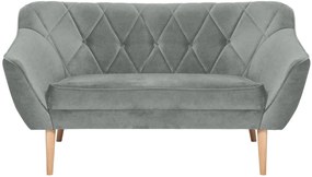 Диван Skand II двуместен-Gkri