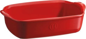 Керамичен съд за печене 14,5x22 cm Ultime – Emile Henry