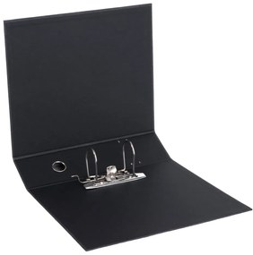 Картонен органайзер за докумнети Archie – Bigso Box of Sweden