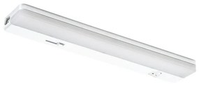 Müller-Licht - LED Димируема лампа за под кухненски шкаф FIDA LED/8W/230V