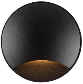 Spot Maytoni Biscotti LED-Black