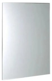 Sapho - Огледало ACCORD 60x80 см