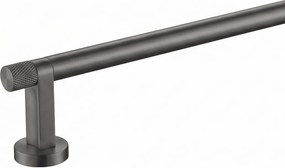 Закачалка за баня 39101 Ori Titan