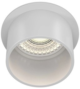 Spot Maytoni Reif-White