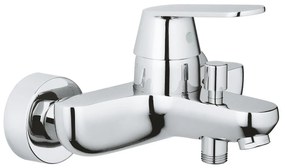 Смесител за вана 1/2″, 32831000, едноръкохватков