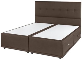 Спалня Comfort Supreme