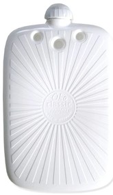 Отоплителна възглавница от биопамук с термофор Marrakesch - Hugo Frosch