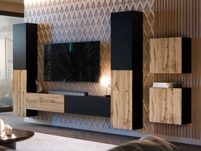 Холна секция Капитал