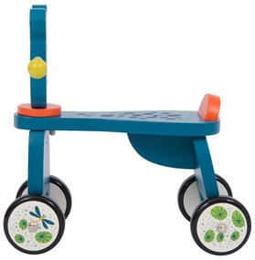 Скутер Panther - Moulin Roty