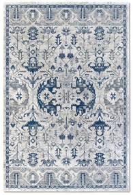 Син килим 160x235 cm Emmanuel – Villeroy&Boch