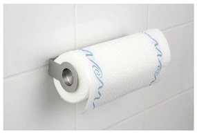 Държач за кухненски кърпи от неръждаема стомана Cerri - Wenko