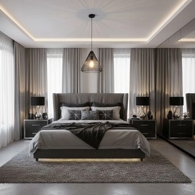 Пендел Loft LH2065