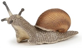 Papo - Фигурка охлюв 50262