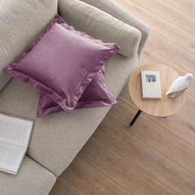 Калъфки за възглавници в комплект от 2 броя 45x45 cm Side - AmeliaHome