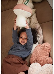 Детска възглавница Boletus – Lorena Canals