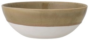 Зелена глинена купичка 500 ml Heather – Bloomingville