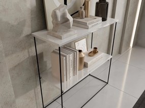 Конзола Antony-Mauro-Leuko gualistero