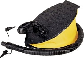 Bestway - Крачна помпа