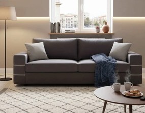 Триместен диван Holmes-Gkri