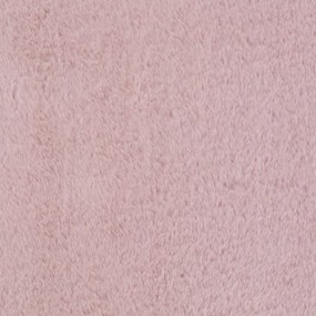 Светлорозов килим подходящ за пране 140x200 cm Joy 1400 – Ayyildiz Carpets
