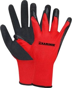 Прахосмукачка за пепел Kaminer 26239 15L – Прахосмукачка за камина