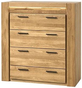 Скрин Denny-Fusiko