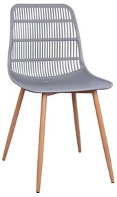 Трапезен стол Гуардо