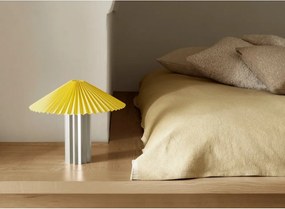 Калъфка за възглавница от букле 50x50 cm Teddy – Blomus