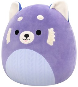 Плюшена играчка Aldice – SQUISHMALLOWS