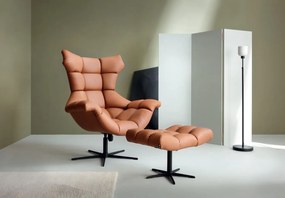 Armchair Relax Sensual LTHR