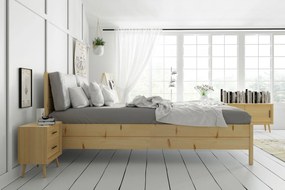 Легло Насо-180 х 200