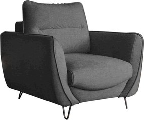 Фотьойл Matos-Gkri Skouro