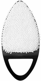 Уред за гладене с пара Russell Hobbs 28370-56, 1700 W, 150 ml, Бързо загряване, Син