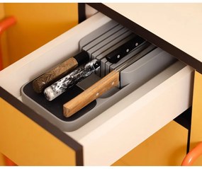 Компактно чекмедже за ножове DrawerStore™ - Joseph Joseph