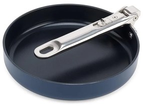 Тиган с керамично покритие ø 20 cm Space – Joseph Joseph